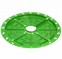 Flora Flex Matrix